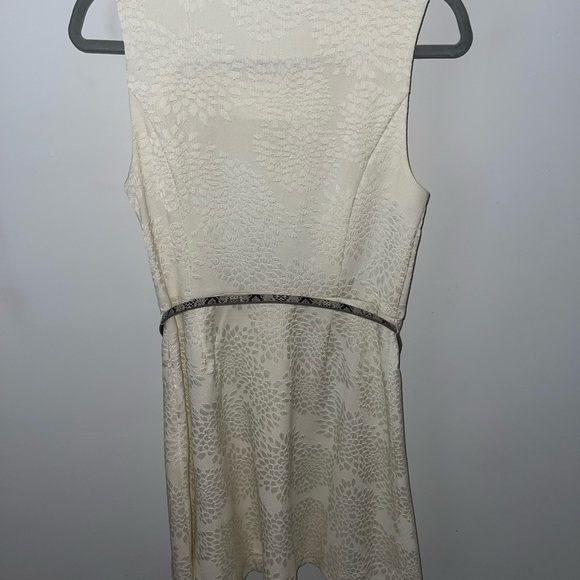 Jlo Dress - Picture 3 of 3